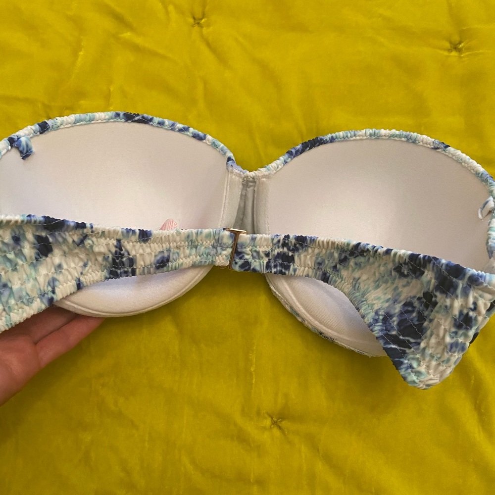 Bikini top - Picture 4 of 5